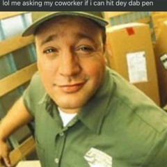 Door #1Door #2 - DJ Harrison