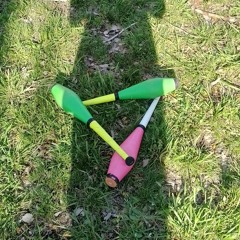 Aturdido (prod. gatorosa)