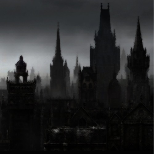 VOIDMIX VOL. 3 (w/ 1JTSWAGG, JVCXB, AGONDRAYY, 20o, ALIEN, THANKUTIMMY, CHASE NOIR, & STATIC)