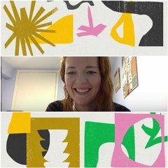 Pennod 1 - Manon Steffan Ros