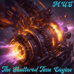 The Shattered Time Engine