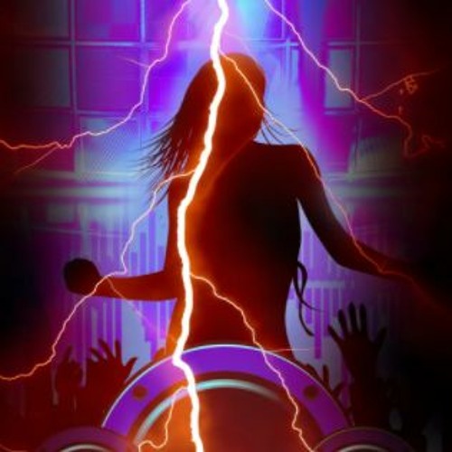 ArcserveArcsoft background chill out music DOWNLOAD