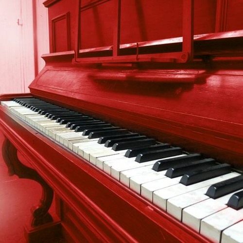 Repertoire Book 1 Audio