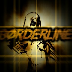 [Fellswap GOLD] BORDERLINE VIII