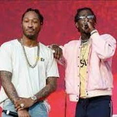 Young Thug X Future - Pink UNRELEASED LEAKED