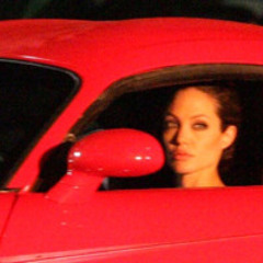 indu$try nigga$ *prod tao*