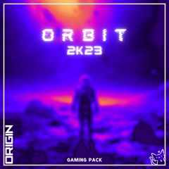 Tuni - Orbit 2023 (Minix Remix) [0R1G1N Release]