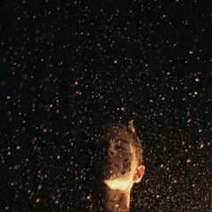 .stars.