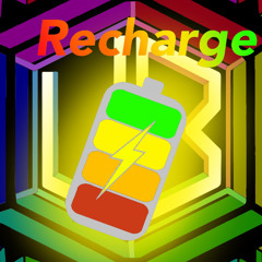 Recharge