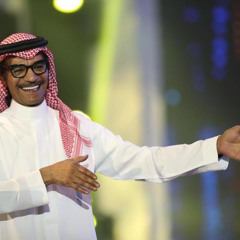 ‎⁨رابح صقر - لو تلتقي (أغاني على العود) 3⁩.m4a