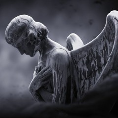 Sorrowful March