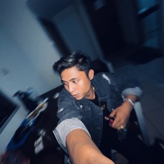 MUHAMMAD UMAR