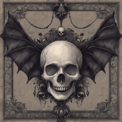 Batwings ®
