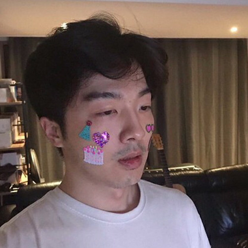 적재 그여름밤.mp3