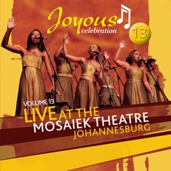African Gospel music 💗