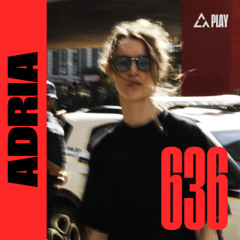 636: Adria