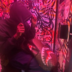 Xoshame & irokkout narcotics