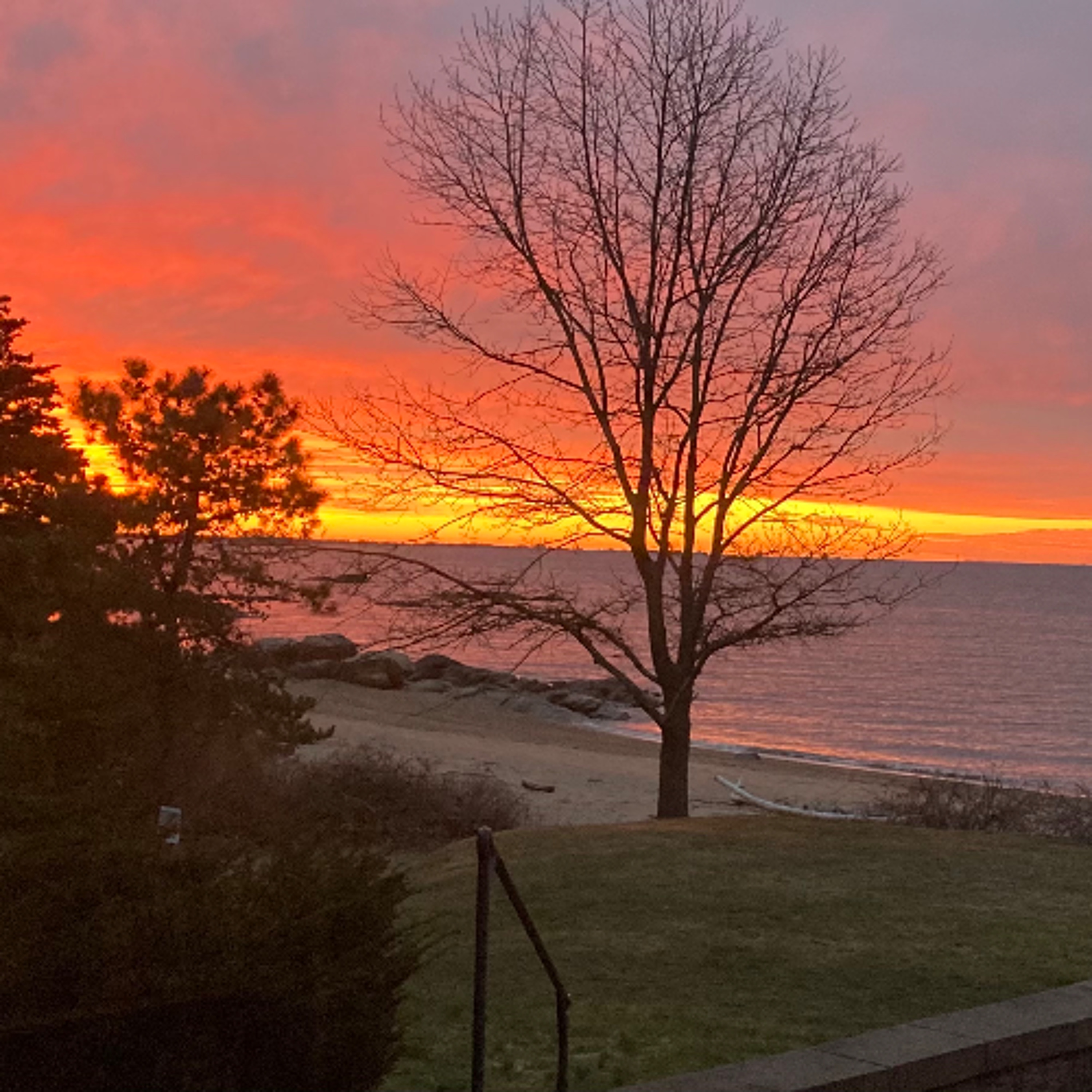 Do We Recognize The Presence Of God