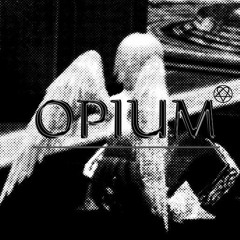 Opium kraken