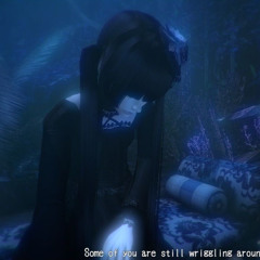 GOIN UP! - jnhygs** Slowed*