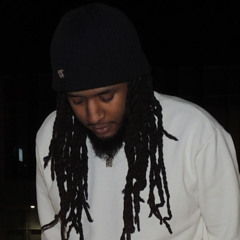 Scene iii: Believe Me