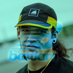 Not New; Still Moving 2025