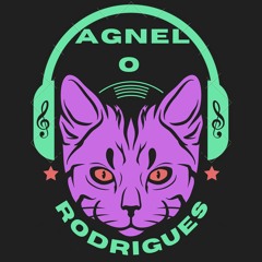 bullwhip- Agnelo Rodrigues(  will take you high .m4a