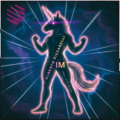 IM (ZYFU Remix)