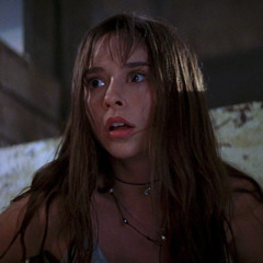 bandicoot ft. Contain (prod. vrtex)