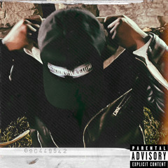 OTG (prod. YMP Cash)
