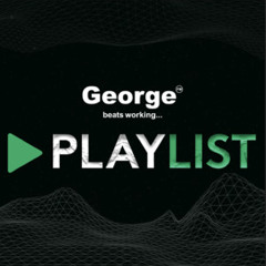 George FM Playlist