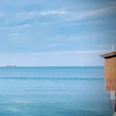 The Sea
