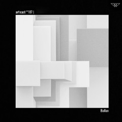 art:cast °187 | Ballan