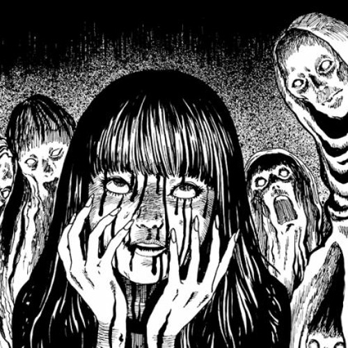 faggot - slowed + reverb