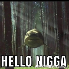 Almglocken (Sped Up)