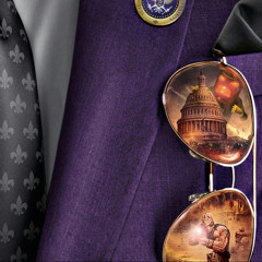 saintsrow