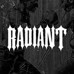 RADIANT Open Air 20.06.25 // 1.5h Mix