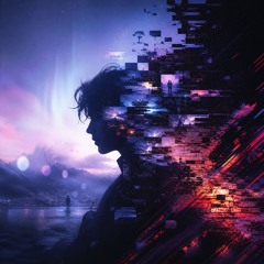 Memories (Patros15's Mashup)
