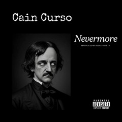 Nevermore (Prod. by Reasy Beats)