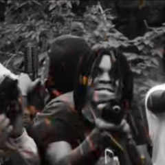 Flipbabyblitz - Detflip