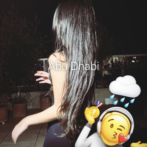 tera + sprinks - #idkwu (milanxo n orihime) #life