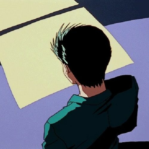 Deep End