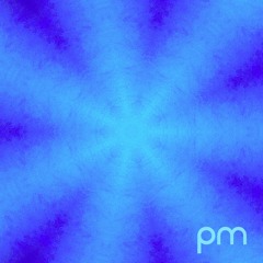 pm.1.080921
