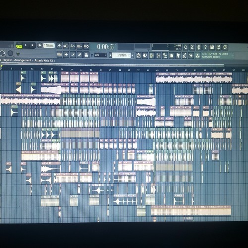 FIRST THEORY - LIQUID RIDDIM VIBE/Suicideboys  V.I.P. (FREE DOWNLOAD)