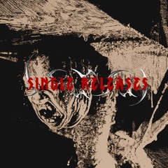 ÇARK Single Releases