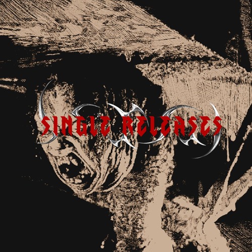 ÇARK Single Releases