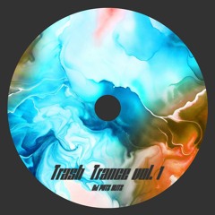 souly - bundeswehr (dj potz blitz edit) [free dl] [bonus track]