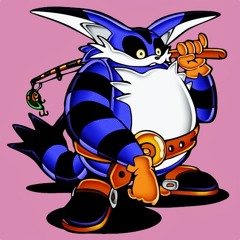 Biggu Za Kyatto (mini tape)