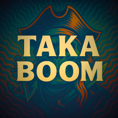 Takaboom