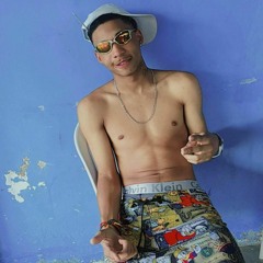 MT - CORPO DE BONECA Vs ELA E BANDIDA SO QUER OS MENOZIN QUE TRAFICA [DJ ????] @gabrield0st